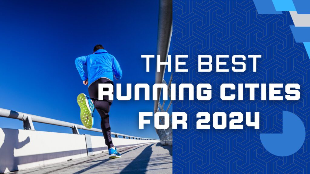 best running cities 2024 title image.jpg