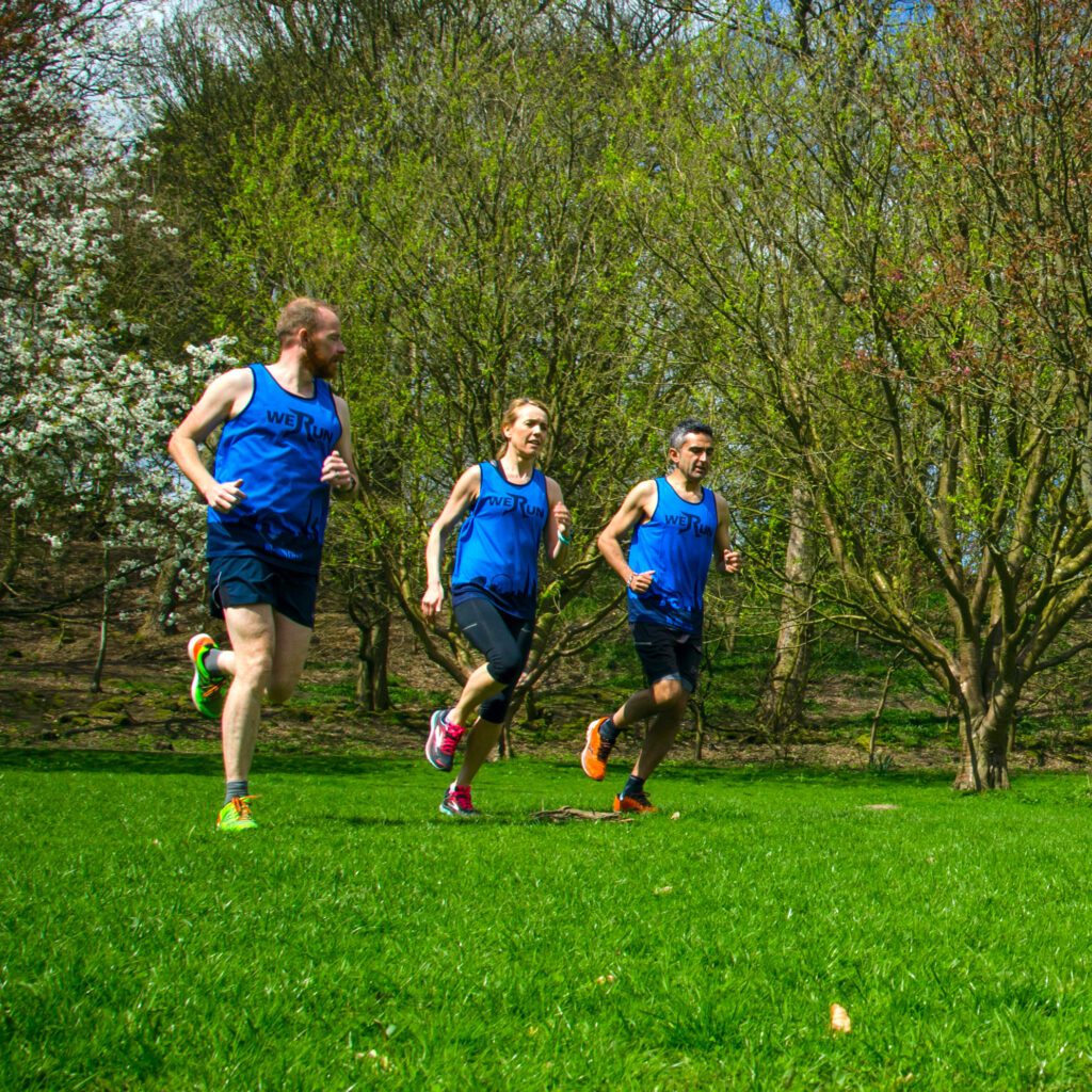 find a running coach near me coaches running