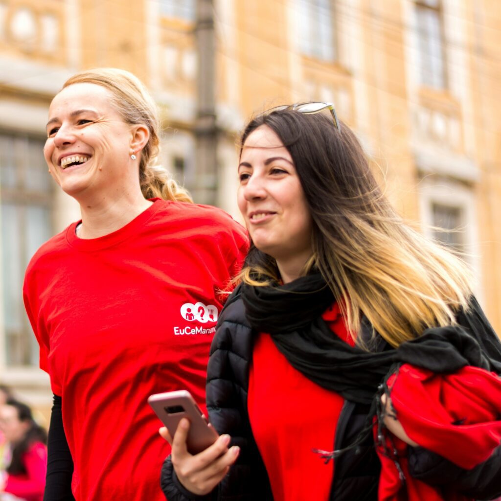 free running plan users running