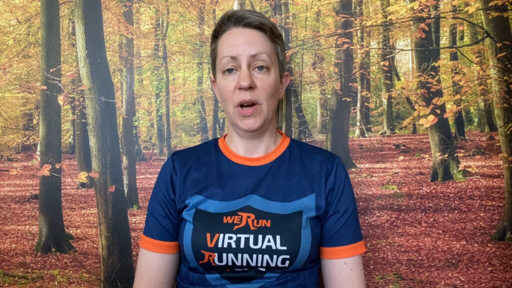 Adjusting to Warmer Weather: Running Tips