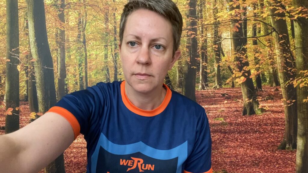 Why Consistency Is the Most Important Factor in Running and Fitness-blog post