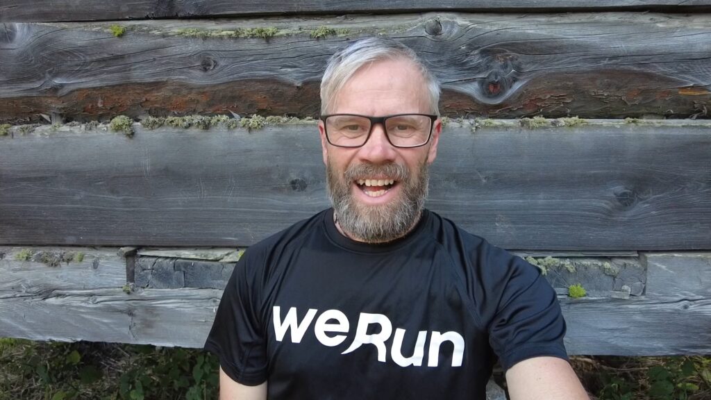 Add Speed to Your Threshold Workouts-blog post