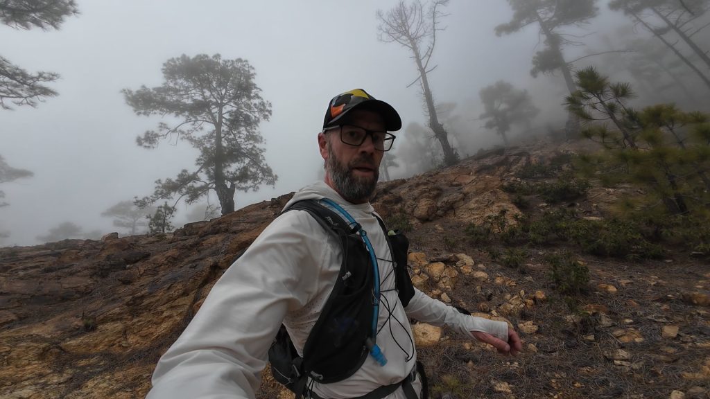 Running Holidays Should You Take Your Trainers Away With You - blog post