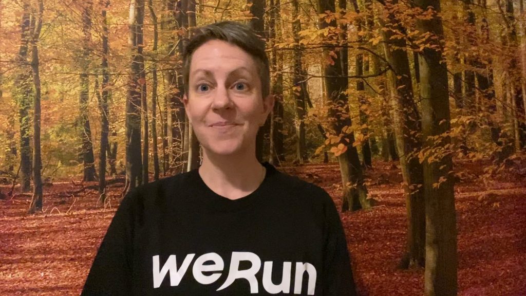 How to Space Your Running Goals Across the Year-blog post