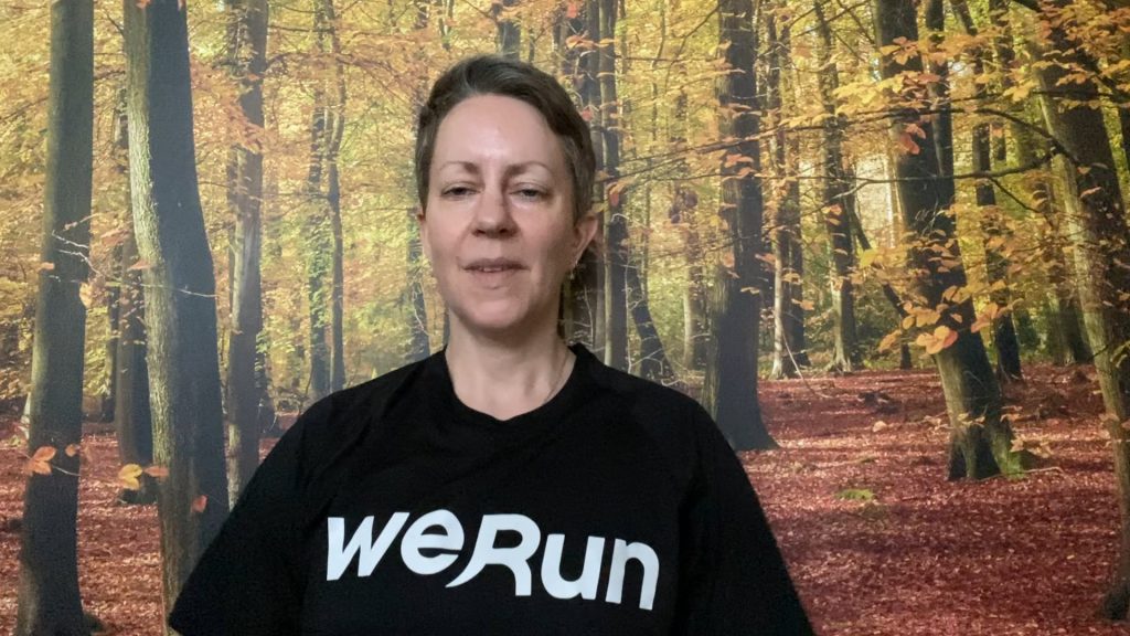 How to Choose the Right Running Shoes Before a Big Race-blog post
