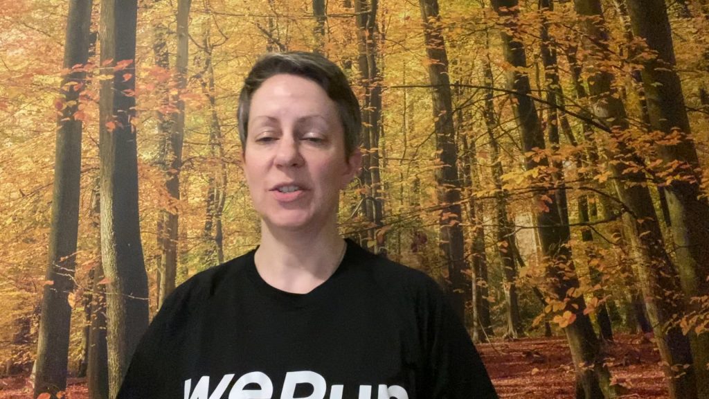 Running and Fueling During Ramadan - Practical Training Advice - blog post
