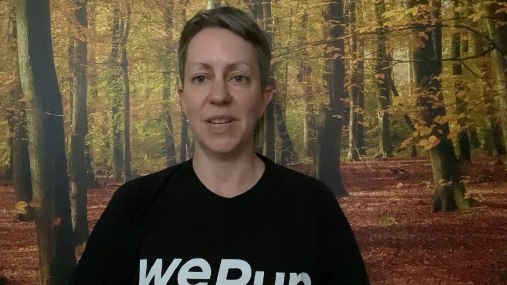 How Life Changes Impact Marathon Training - Why Human Coaching Matters-blog post