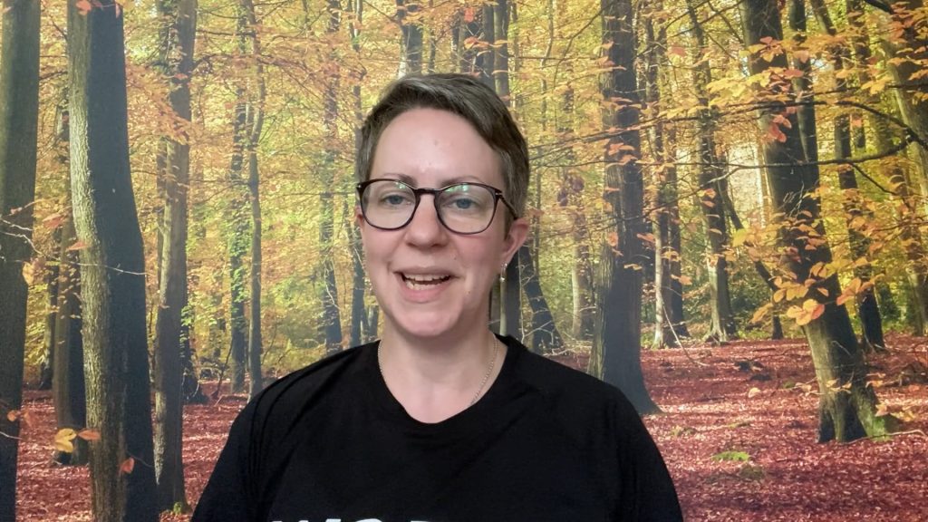 London Marathon Race Week Tips: Preparation, Nutrition and Mindset Guide-blog post