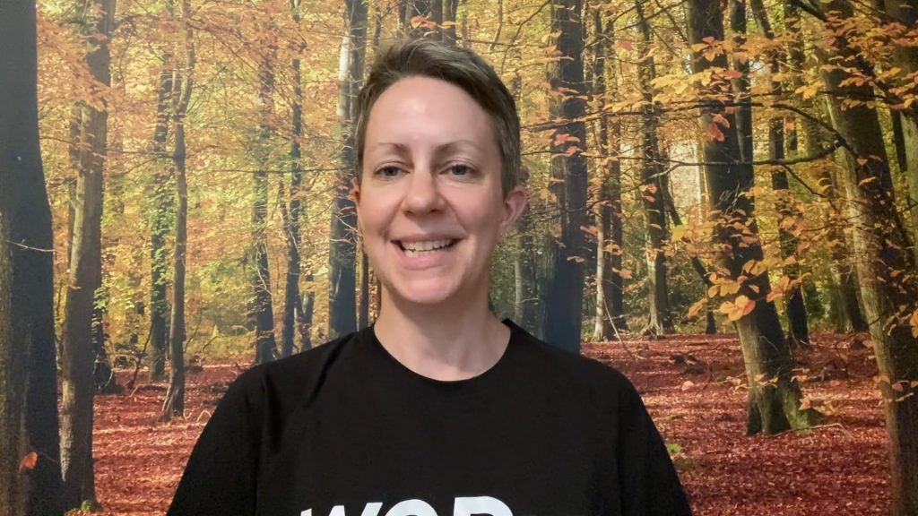 Summer and Winter Walking Kit - Essential Gear for Comfortable Hiking-blog post