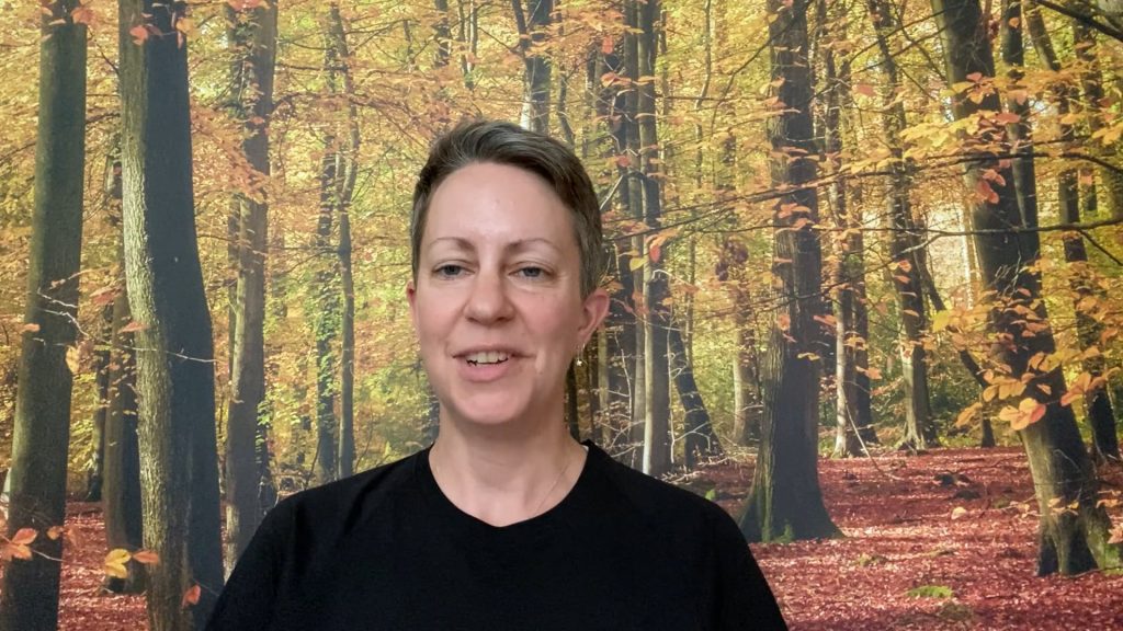 Couch to 5K: Why Week Four Can Feel So Hard-blog post