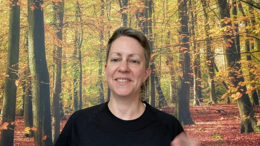 Couch to 5K Effort Level and Heart Rate: What Beginners Need to Know-blog post