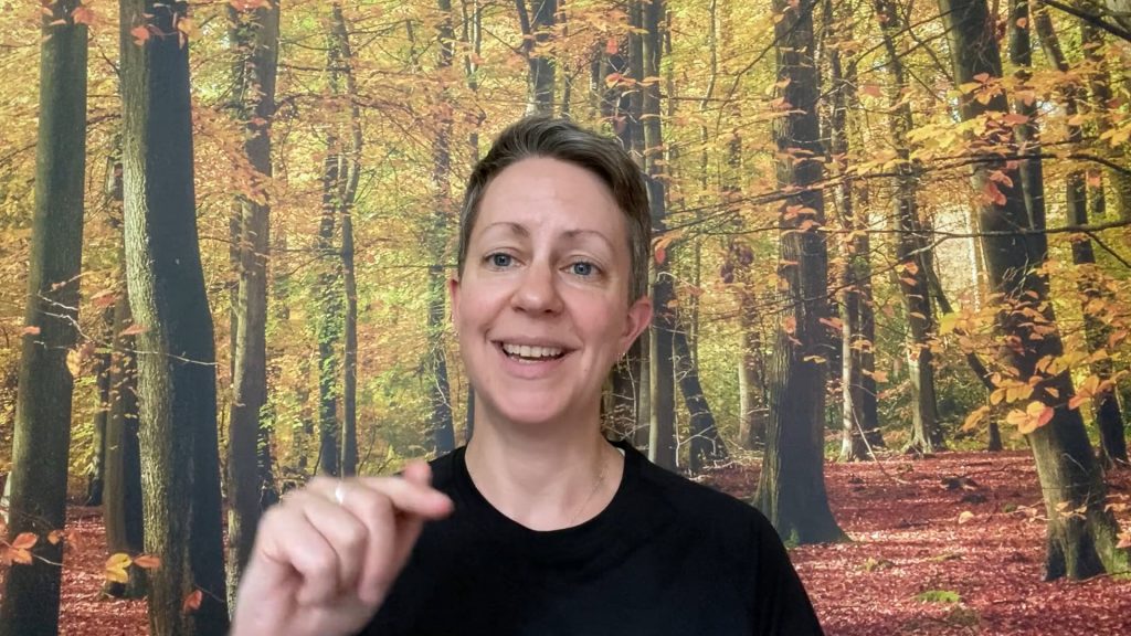 Couch to 5K Recovery Weeks: Why You Might Need a Download Week-blog post